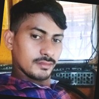 Santosh Kumar