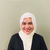NURUL FATIN MASLAMAH