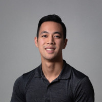 Tim Fung