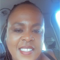 Thuli Siko