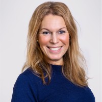 Josefine Fahlström