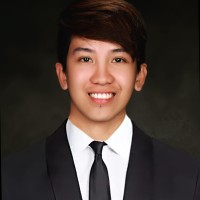Raffy Jay Tacaisan