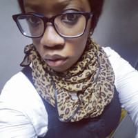 Ntombi Khoza