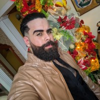 Victor Velasquez