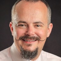 Michael Greth