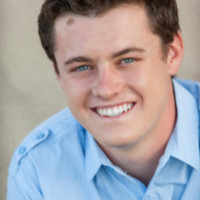Tyler Stephens