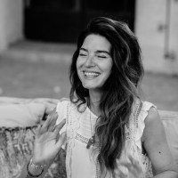 Elke Moorman