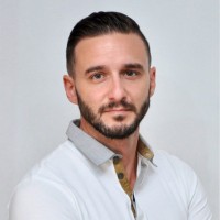 Adam Farrugia