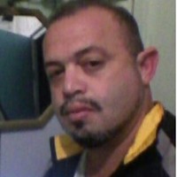 Lucas Maciel de Miranda