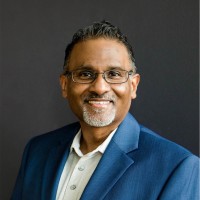 Christopher Komanapalli, Md Facs Facc