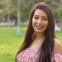 Merna Maher