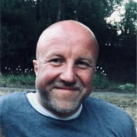Stefan Frede