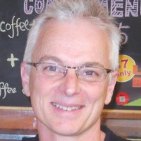 Matthew Gillard
