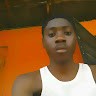 Godwin Chiejine