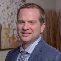 Matt Hoogterp