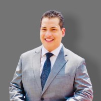 Juan Carlos Gutierrez