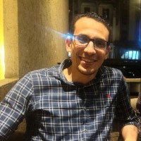 Nour Nawar