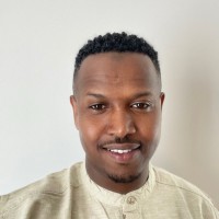 Ahmed Mohamed