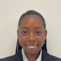 Kasey Bostic