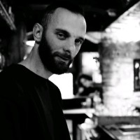 Ahmet can Özkurt