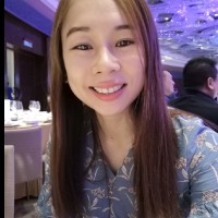 Shuying Lai