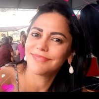 Renata Alvarenga Napholez