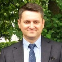 LESZEK PRZYSIĘŻNIAK