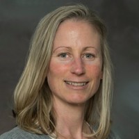 Lori Lendvoyi