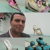 Mauro Slomp