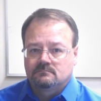 Stephen Burrow