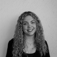 Danya González Zertuche