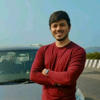 Yashpal Rajpurohit