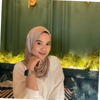 Hirma Nurifia
