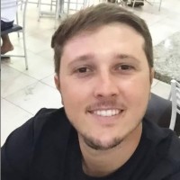 Rodrigo Gyorfi