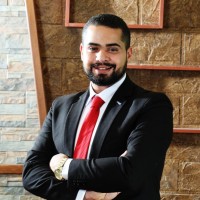 Samer Mobaideen