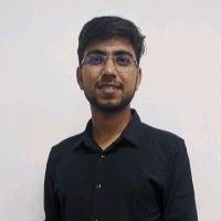 Keshav Raj