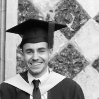 Nathan Wapling