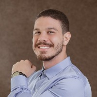 Renato Ribeiro de Oliveira