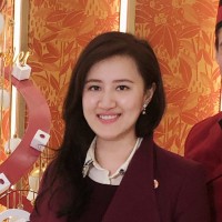 Jennifer Tung