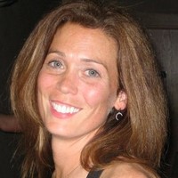 Emily Zachary