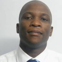 Sbusiso Kunene