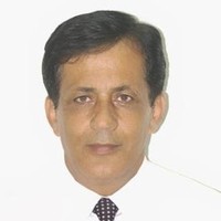 naser rayan