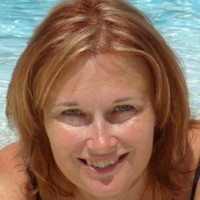 Jarmila Boučková