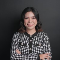 Clariza Joy Forsuelo