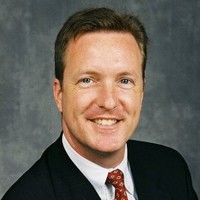 Robert Wheeler, Clu, Chfc, Cltc