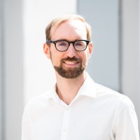 Oliver Timmermann