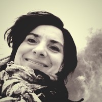 Nathalie Richard