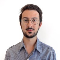 Melih Enes Songür