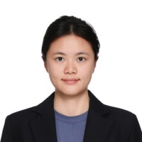 Rui Mo