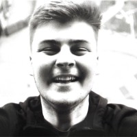 James Loftus